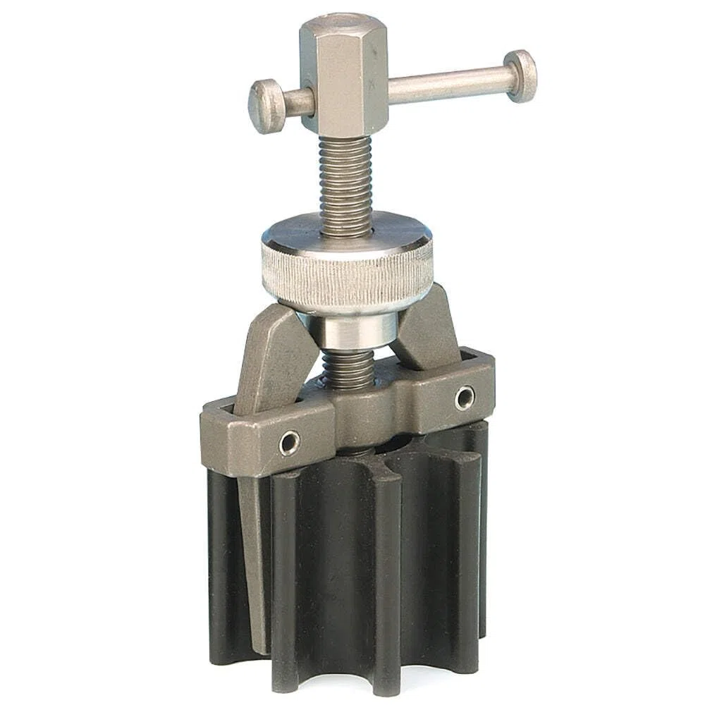 Jabsco 50070 Series Marine Girante Estrattore