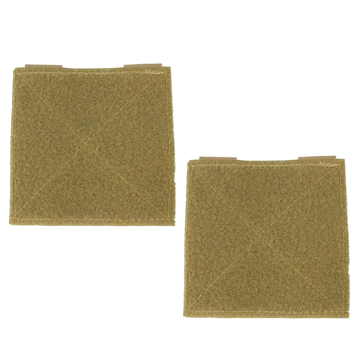 Velcro Tacticals Molles Panel per insegne toppe in velcro Tacticals Toppe tabellone con strisce Molles