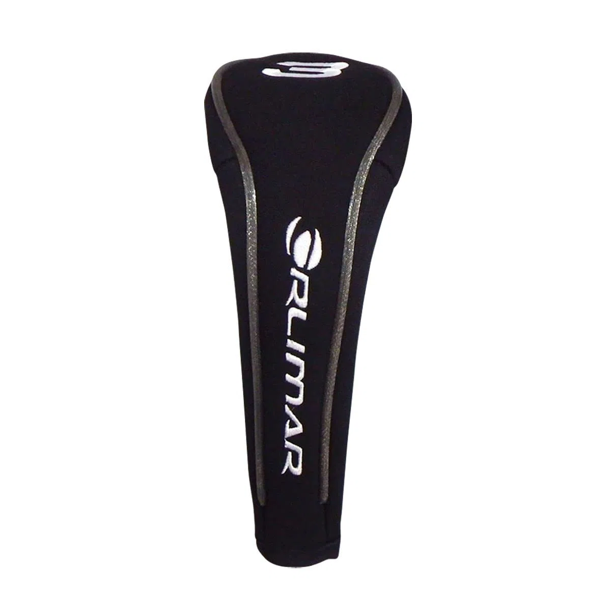 Orlimar Ibridi Golf Escape