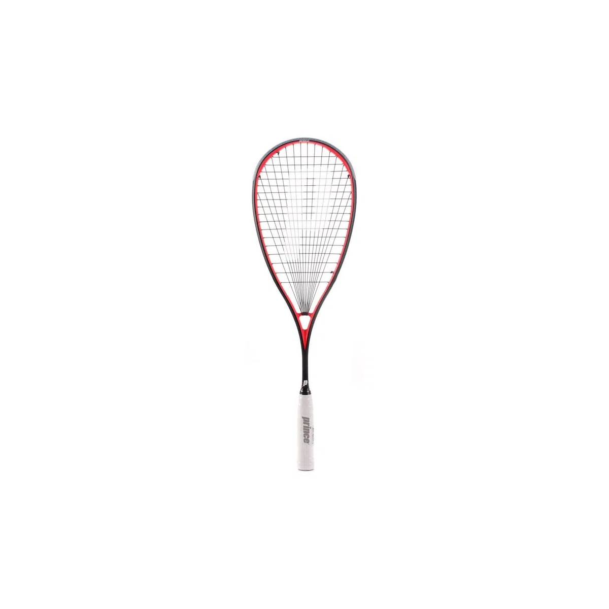 Prince Sq Tmairstk 500 - Racchetta da squash 0