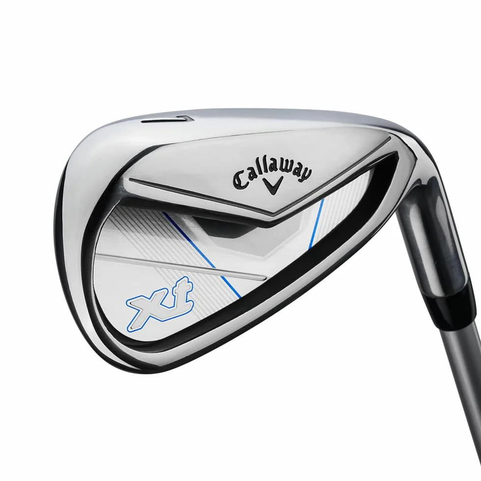 Callaway Golf XT Teen Package Set da Golf