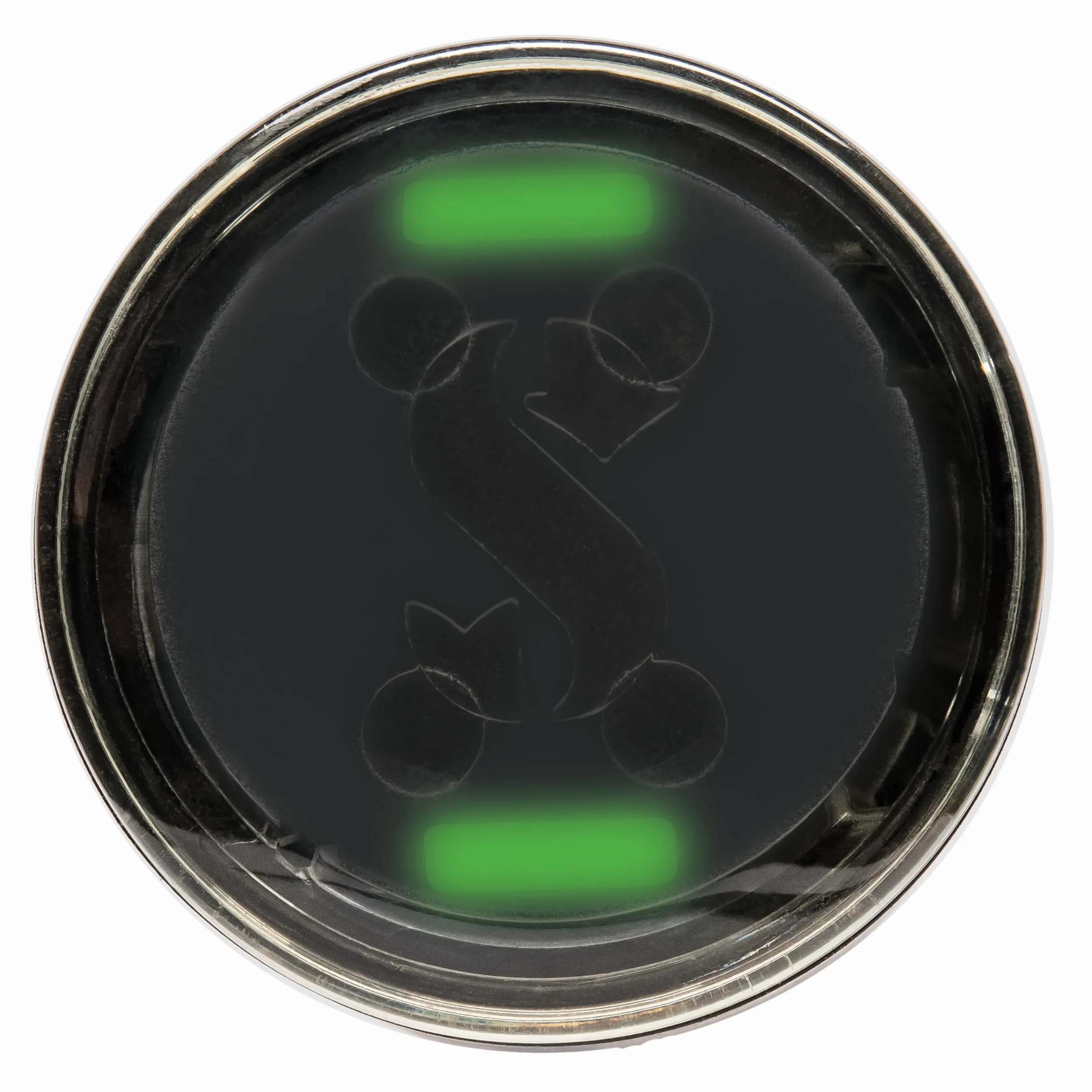 Scubapro TRASMETTITORE SMART+ PRO