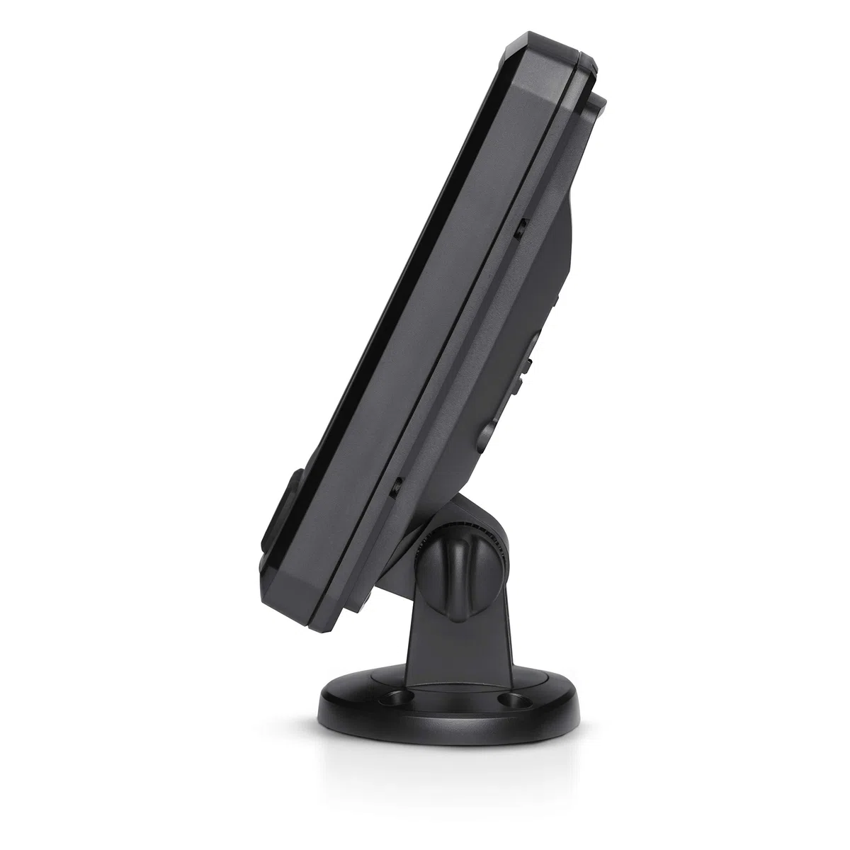 Humminbird Piranha Max 4 - Sonda Color 4.3 pollici LCD/LED 2 libbre NS-547