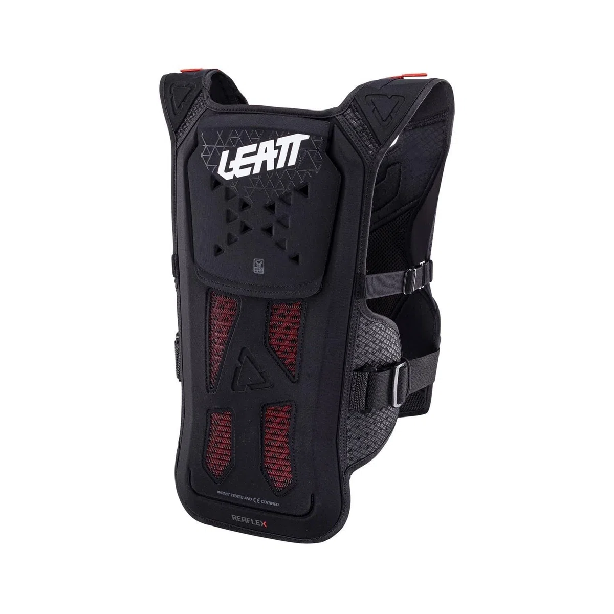 Leatt CHEST PROTECTOR REAFLEX WOMEN #S/M 160-172CM