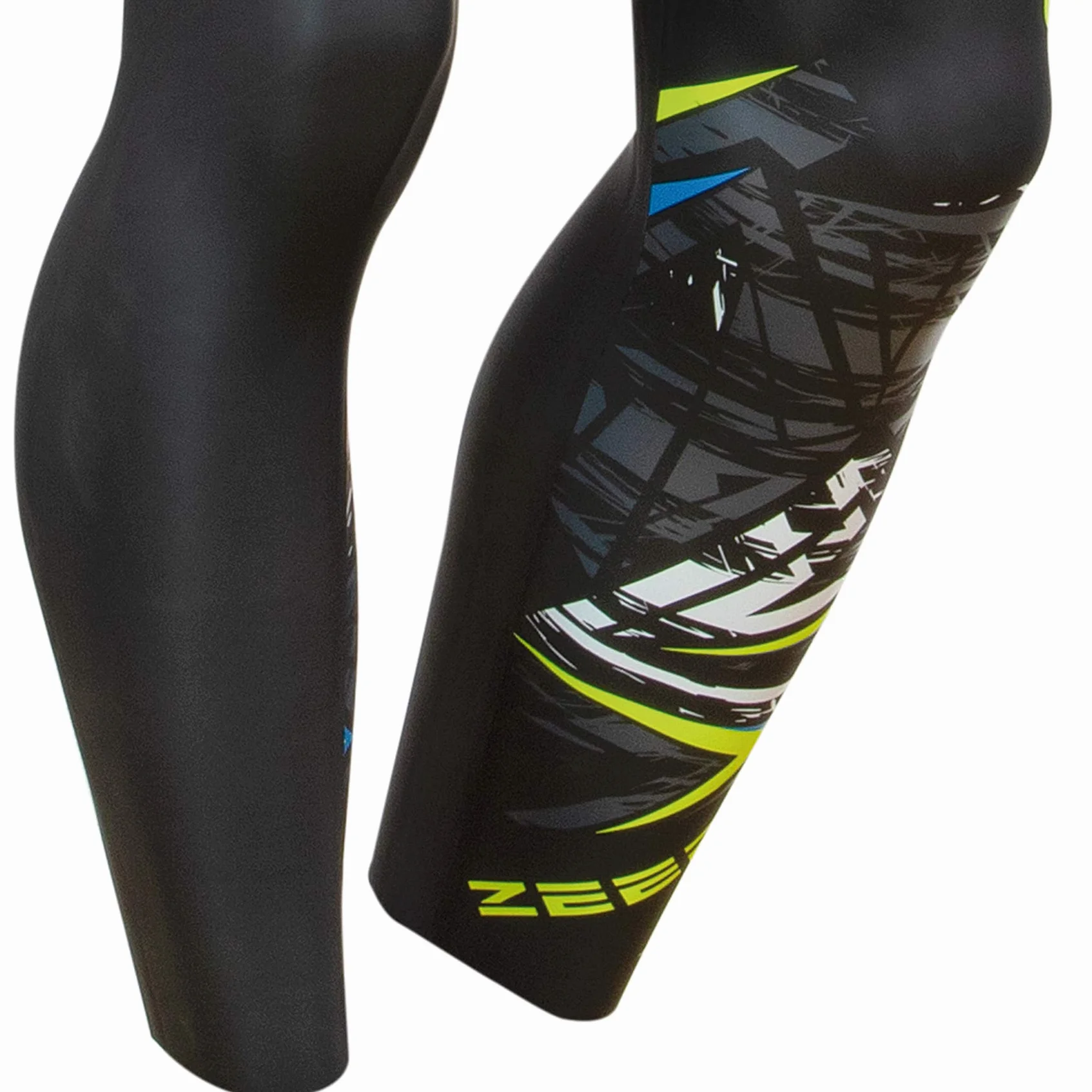 Salvimar Zeero Thermo, Muta Uomo, XL