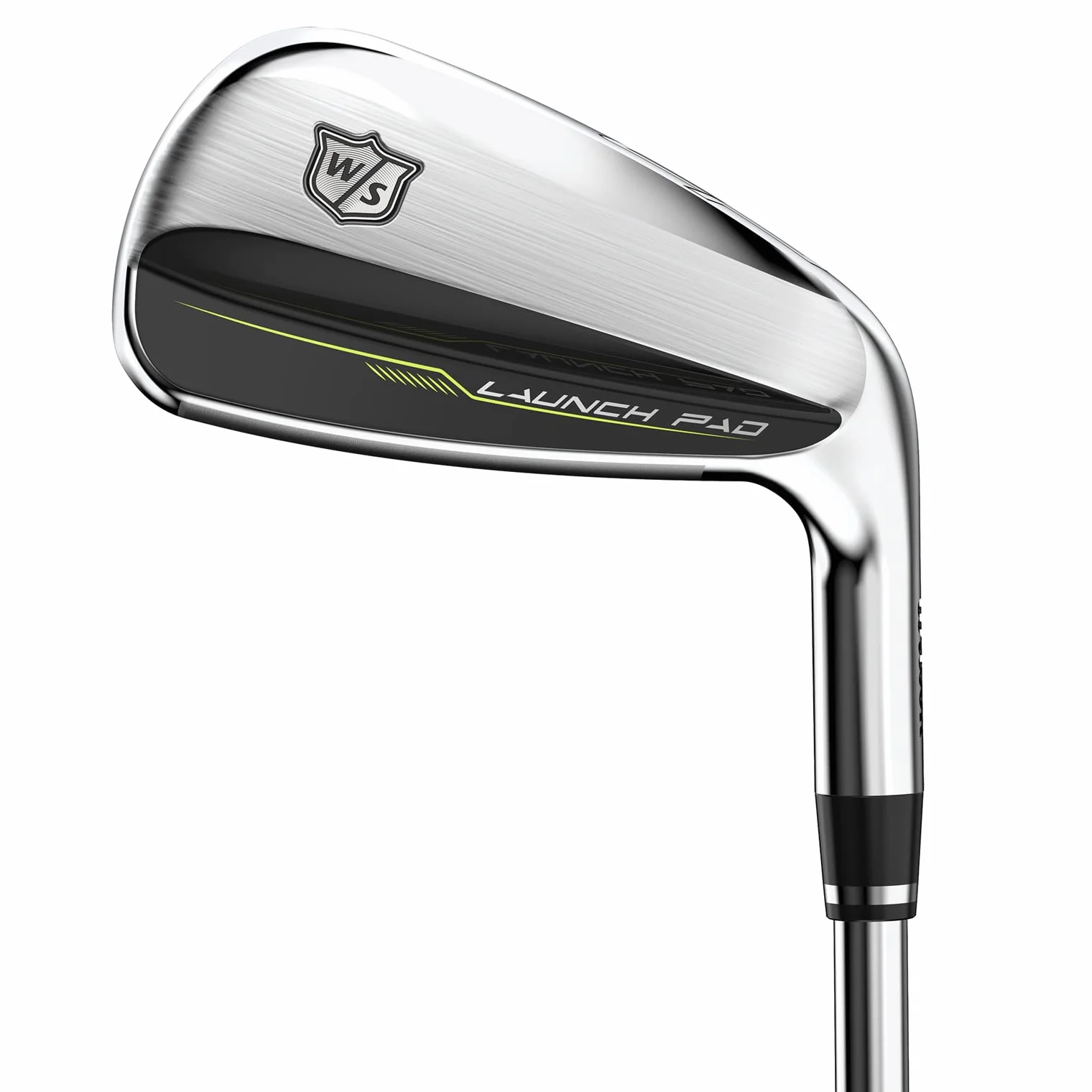Wilson Staff Bastone da Golf