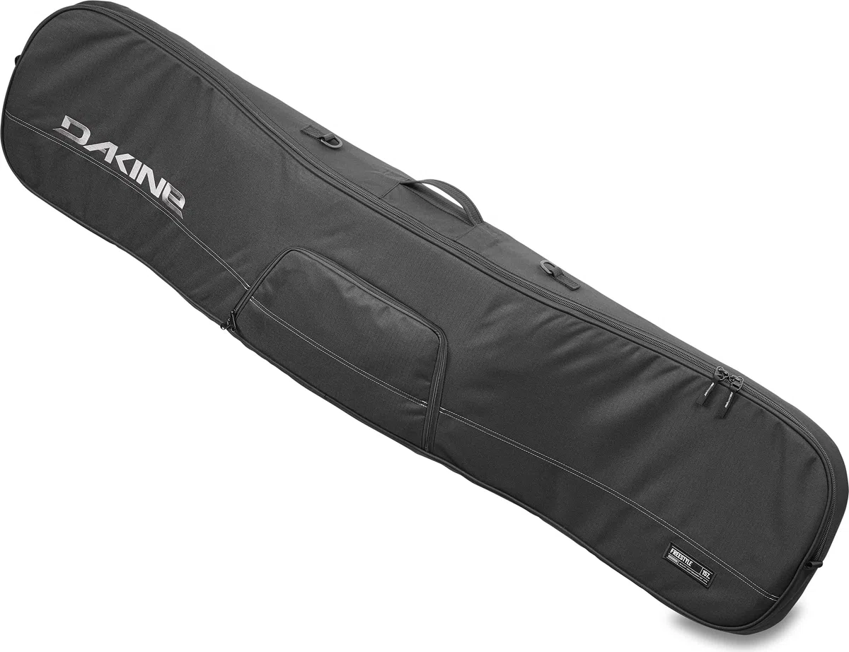 DAKINE, Borsa da Trasporto per Sci Uomo Freestyle