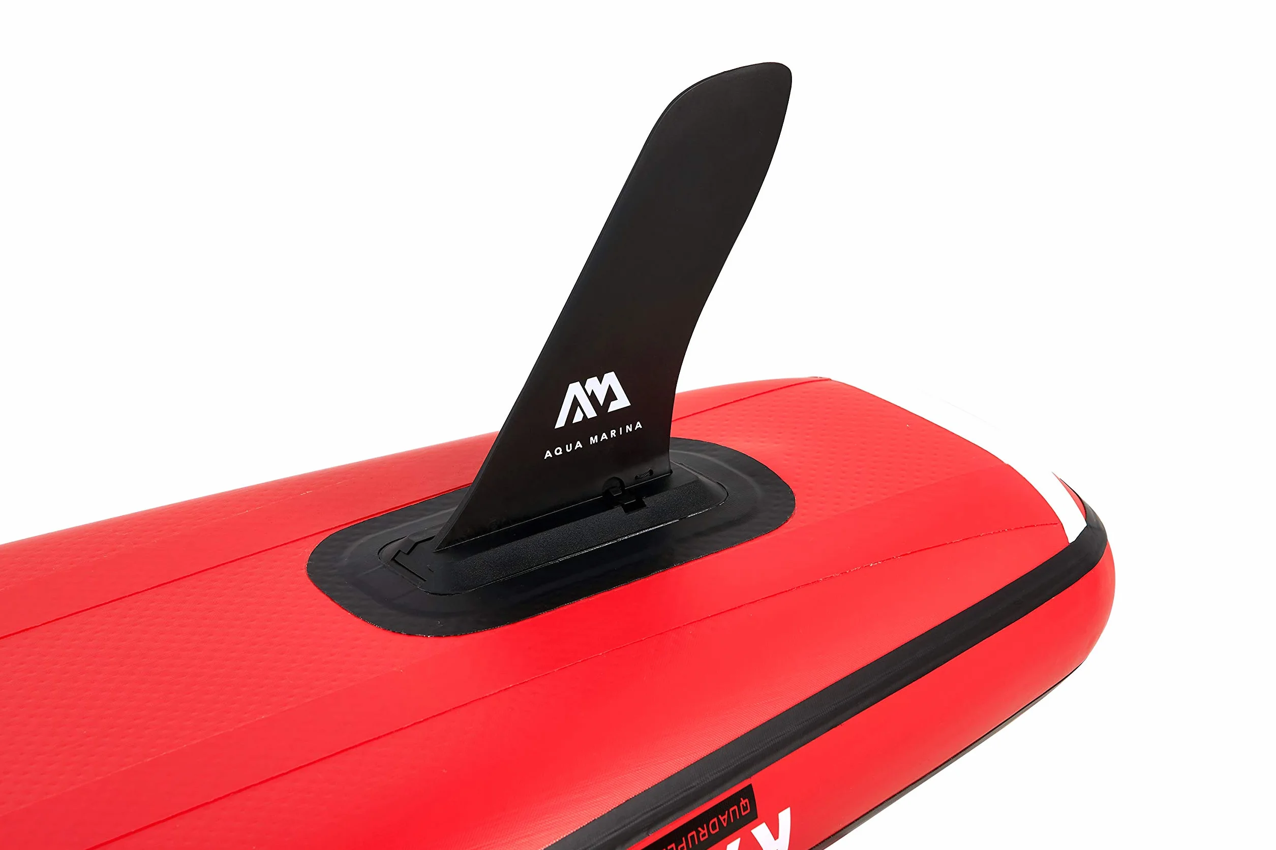 Aqua Marina Race AM Paddleboard