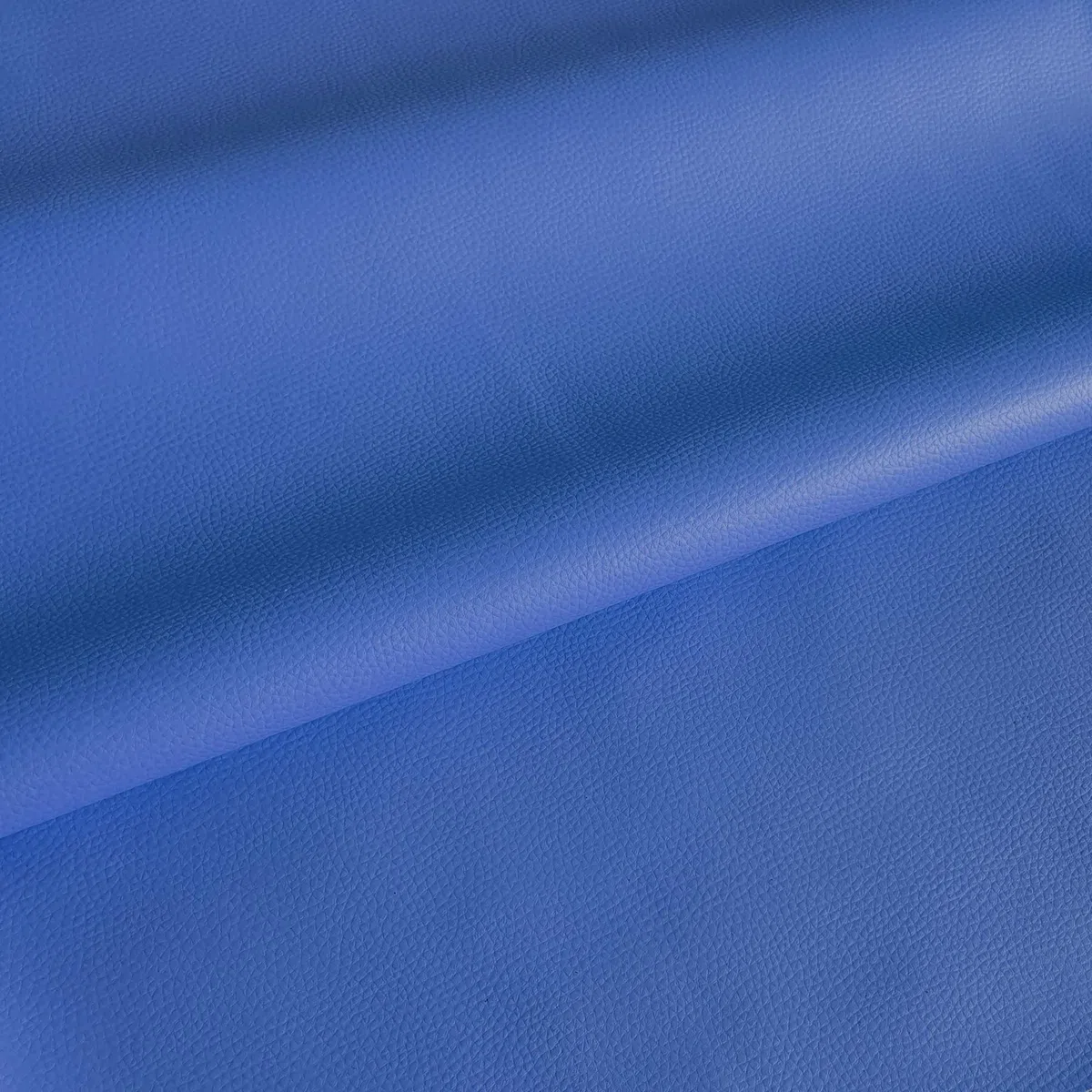 NiroSport Materassino di Caduta 210 x 100 x 8 cm Pieghevole Tappetino da Allenamento Tappetino da Ginnastica per Esercizi Fitness Stuoia Sportiva Gym Mat Impermeabile