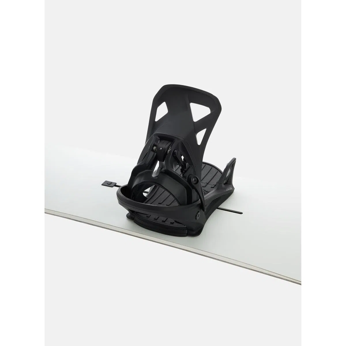 Burton Attacchi da snowboard Step On Re:Flex da uomo