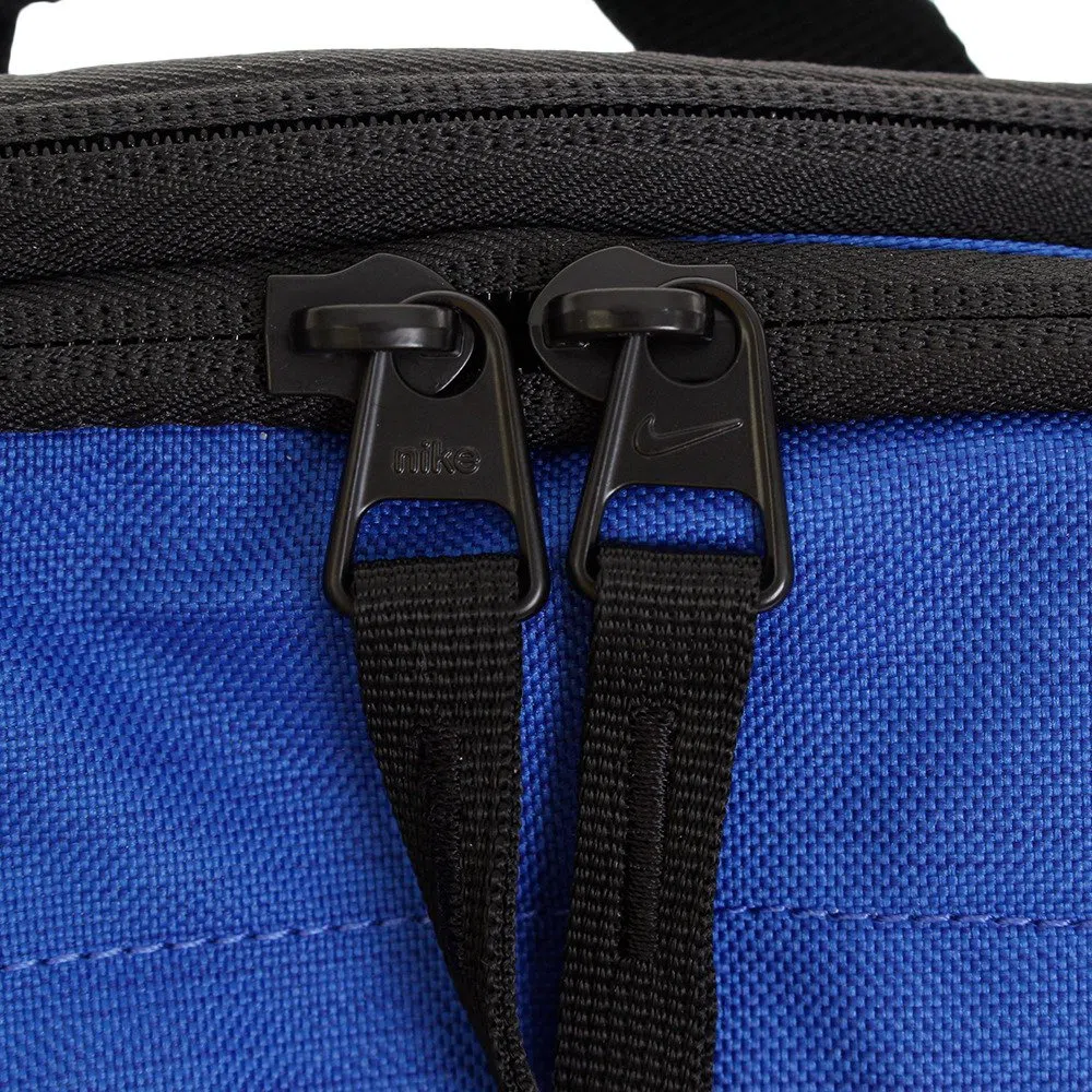 Nike - Nk Hps Elt Pro Bkpk, Zainetto Unisex - Adulto