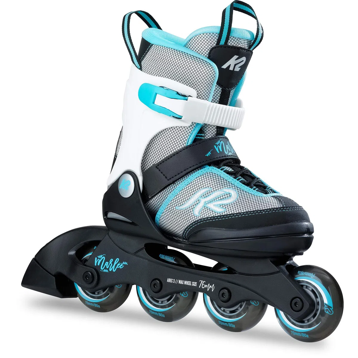 K2 Marlee Inline Skate 2018