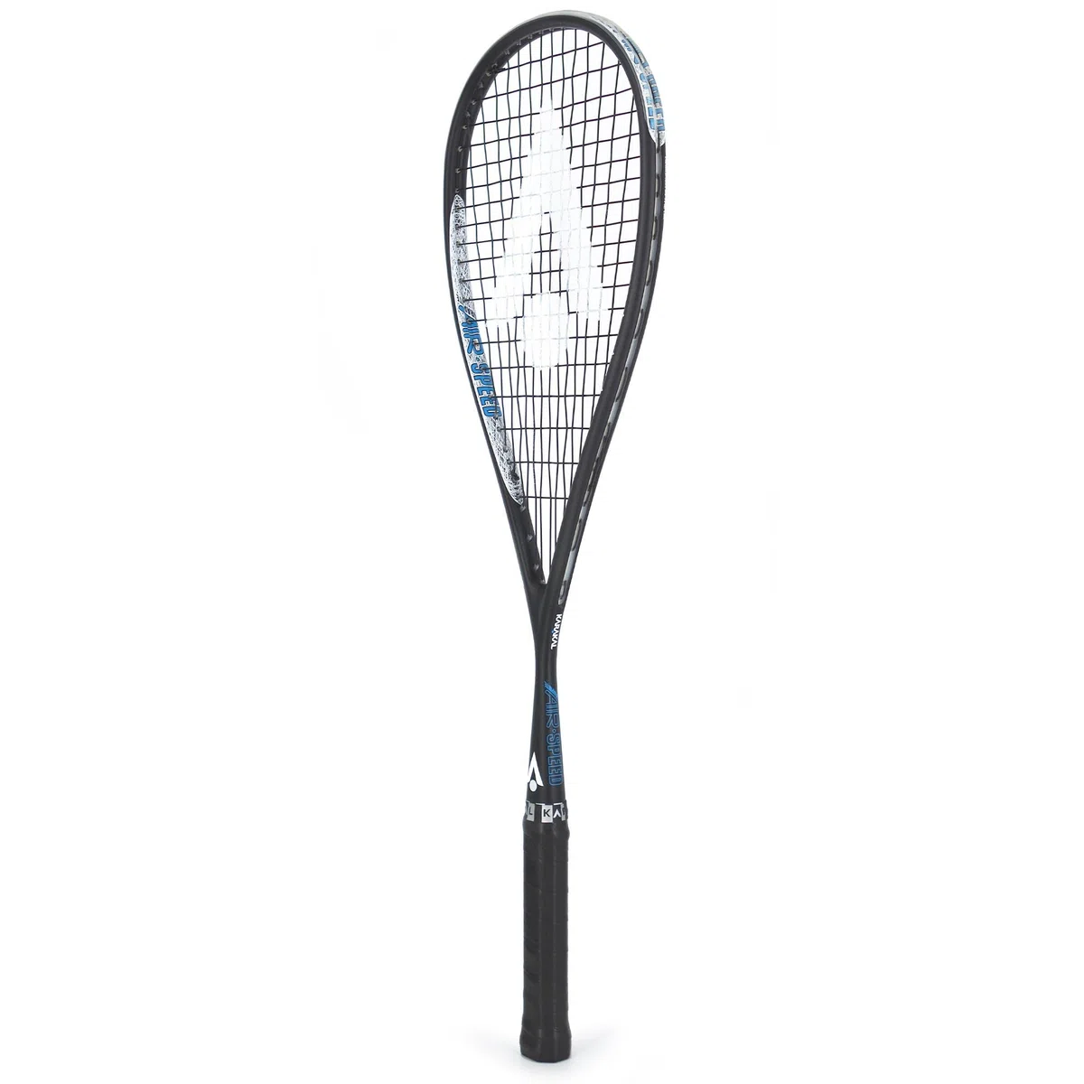 Karakal Racchetta da squash ad aria velocità
