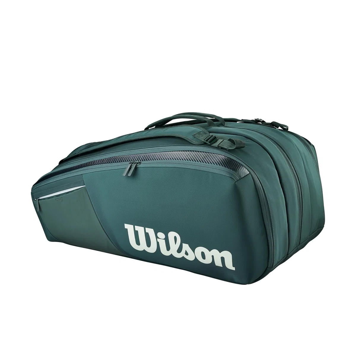 WILSON Blade V10 Borse da Tennis + Zaini