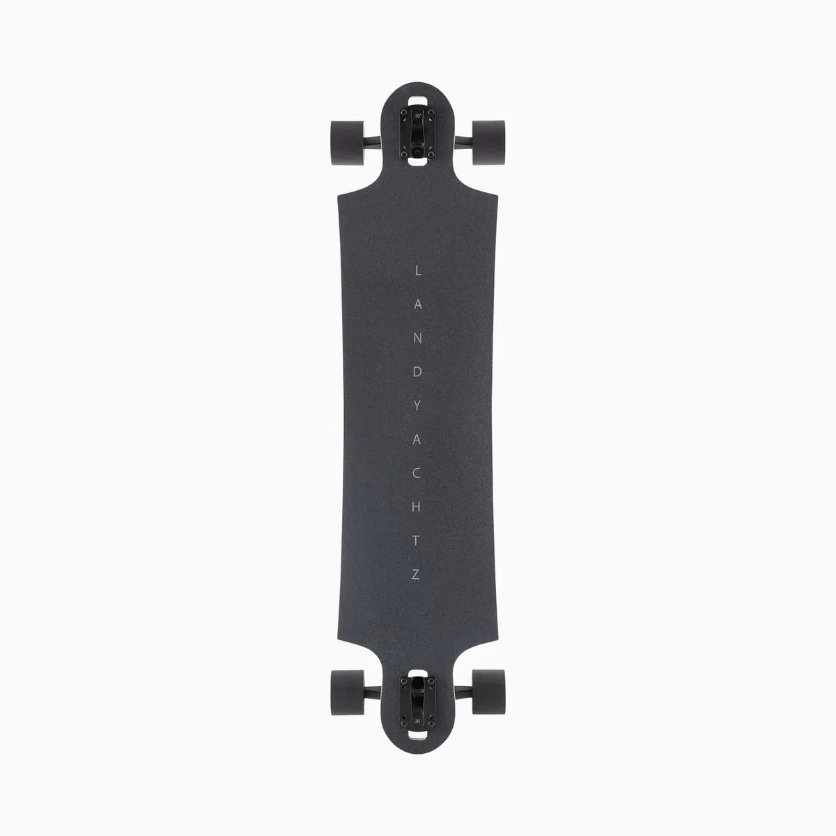 Landyachtz Completa Switchblade 101,6 cm Chief Night Longboard
