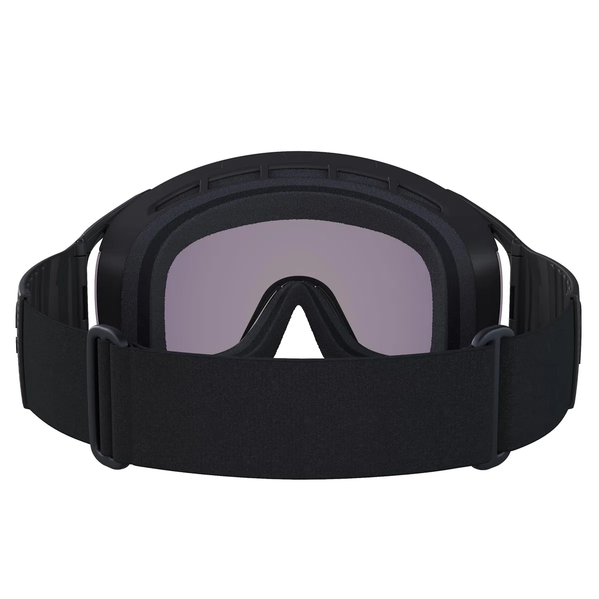 POC Zonula Ski googles