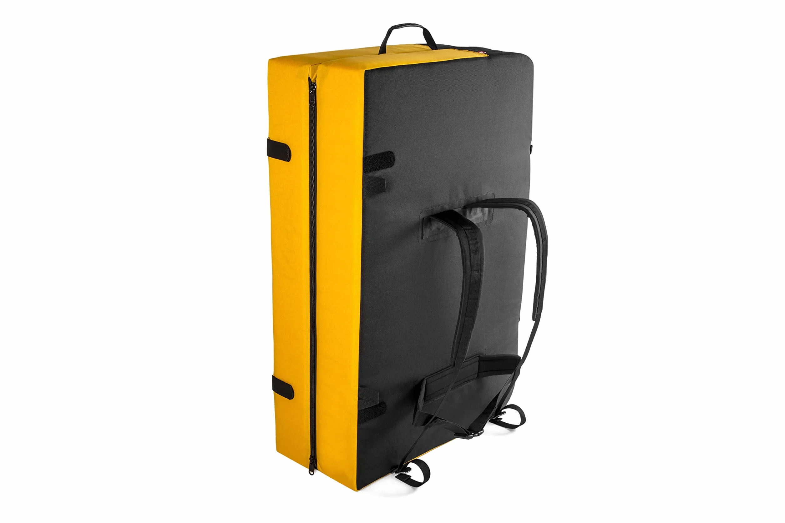 Ocun Dominator FTS Boulder Crash Pad