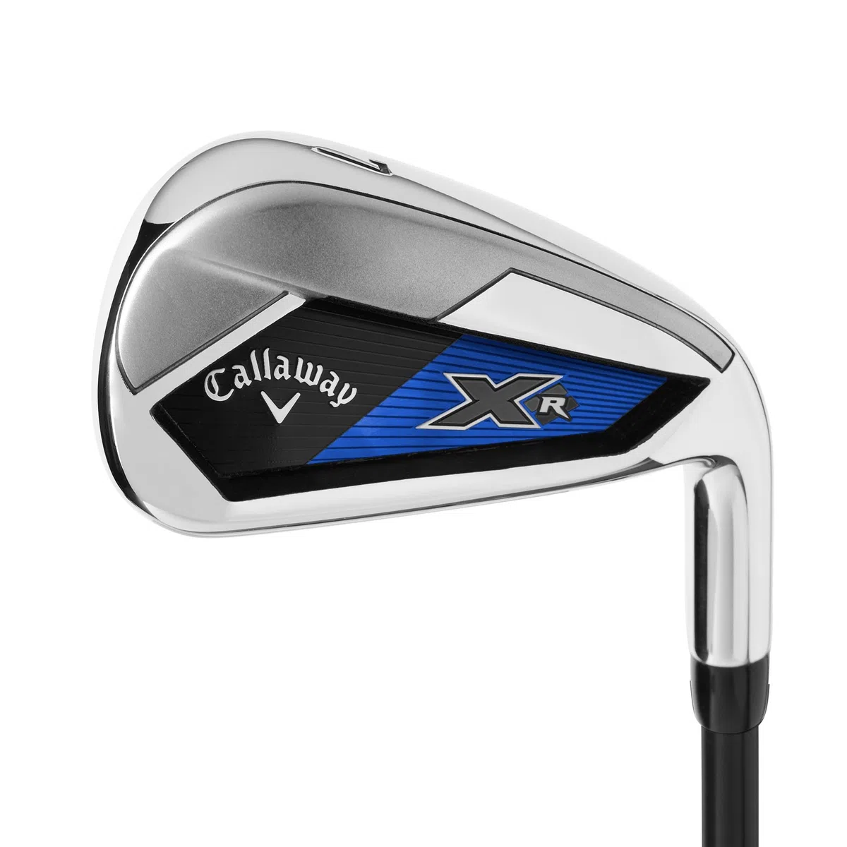 Callaway Golf XR - Set completo da uomo