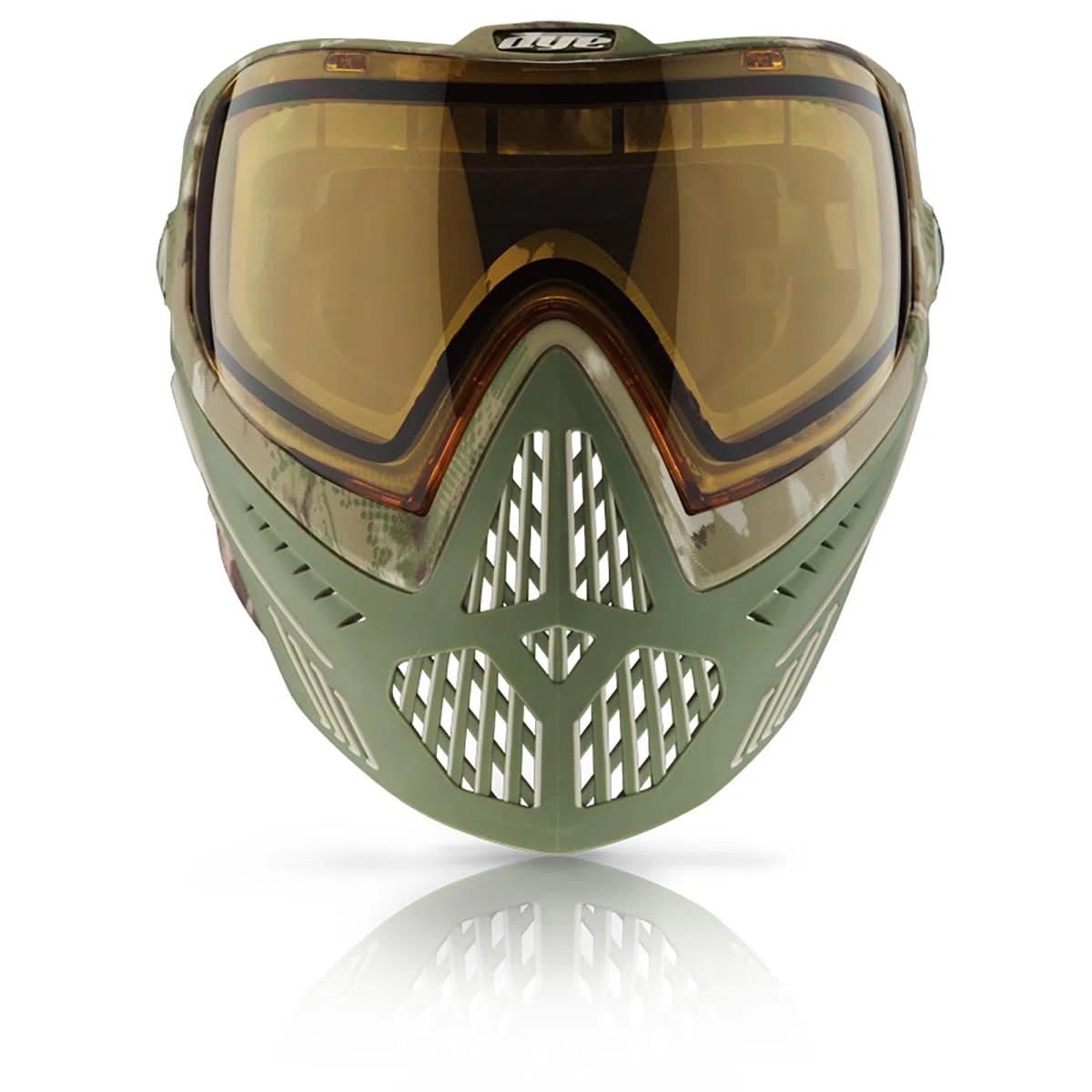 Dye I5 Occhialini unisex