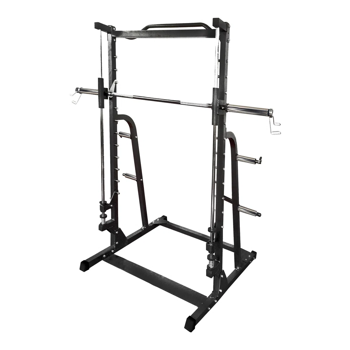 Toorx - Panca Smith Machine WLX-70