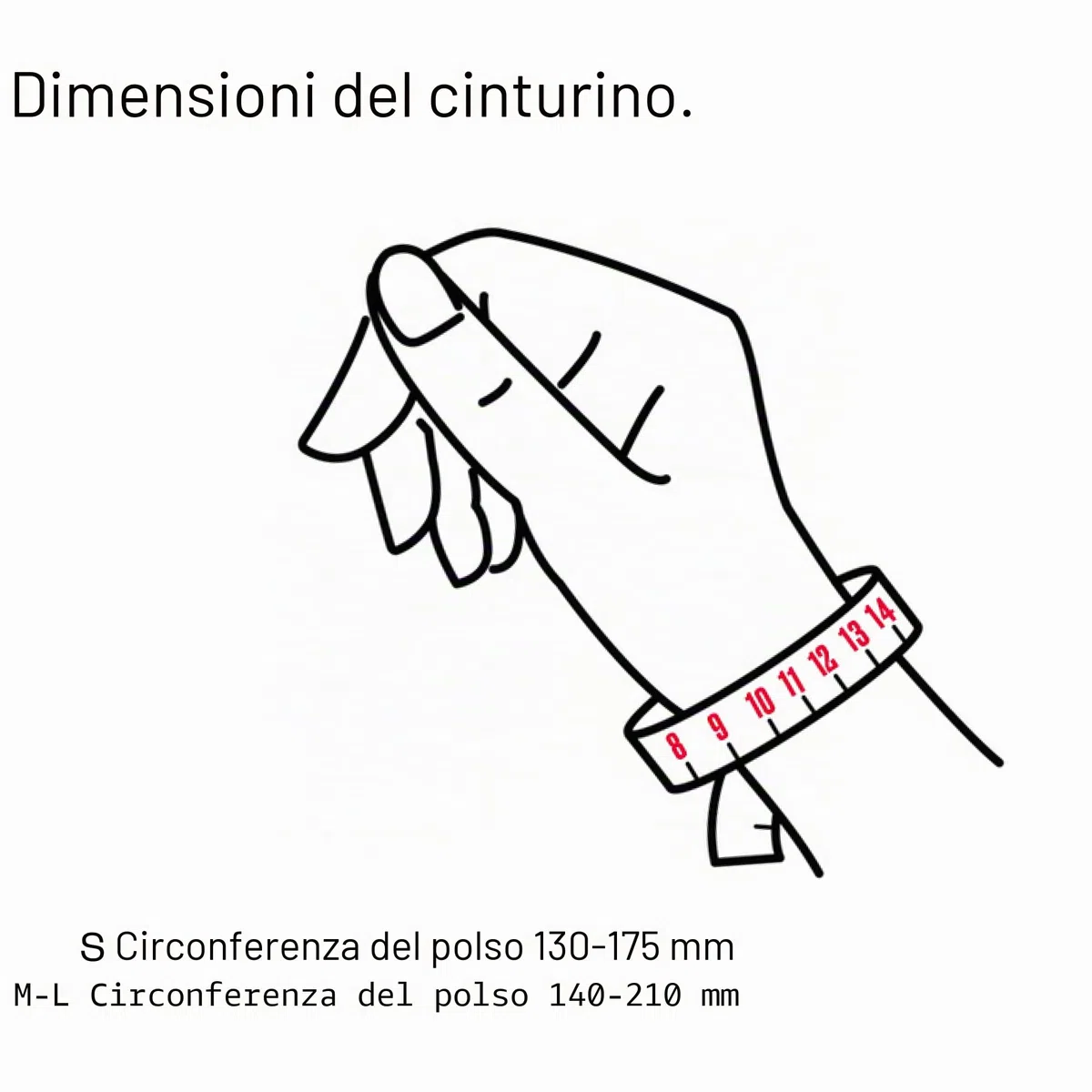 Polar Unisex Adulto Sportwatch per Allenamenti Multisport, Corsa e Nuoto, Impermeabile con GPS e Cardiofrequenzimetro Integrato, Unisex, Policarbonato, Metallo Stainless, Bianco, S/M
