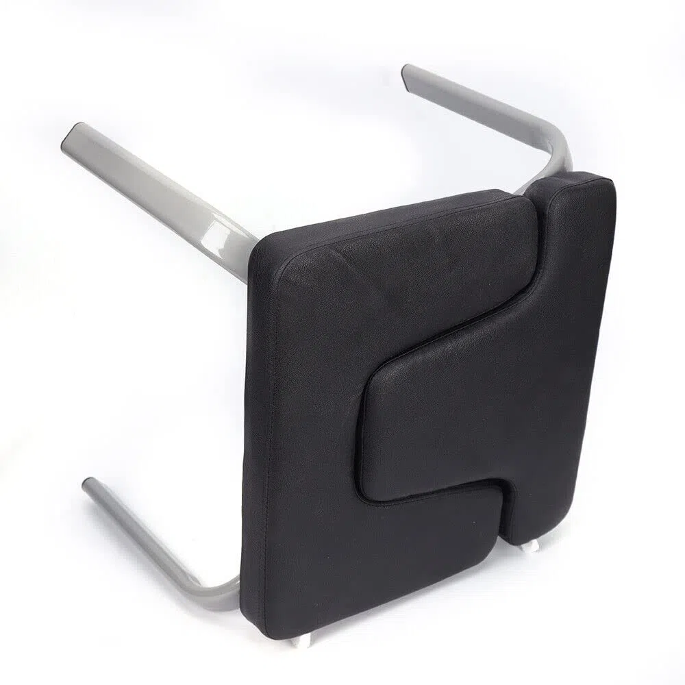 Sgabello da yoga, multifunzionale, fitness, yoga, invertito, supporto per mano, sgabello, assieme rimovibile, affaticamento e costruzione del corpo, capacità massima di 200 kg