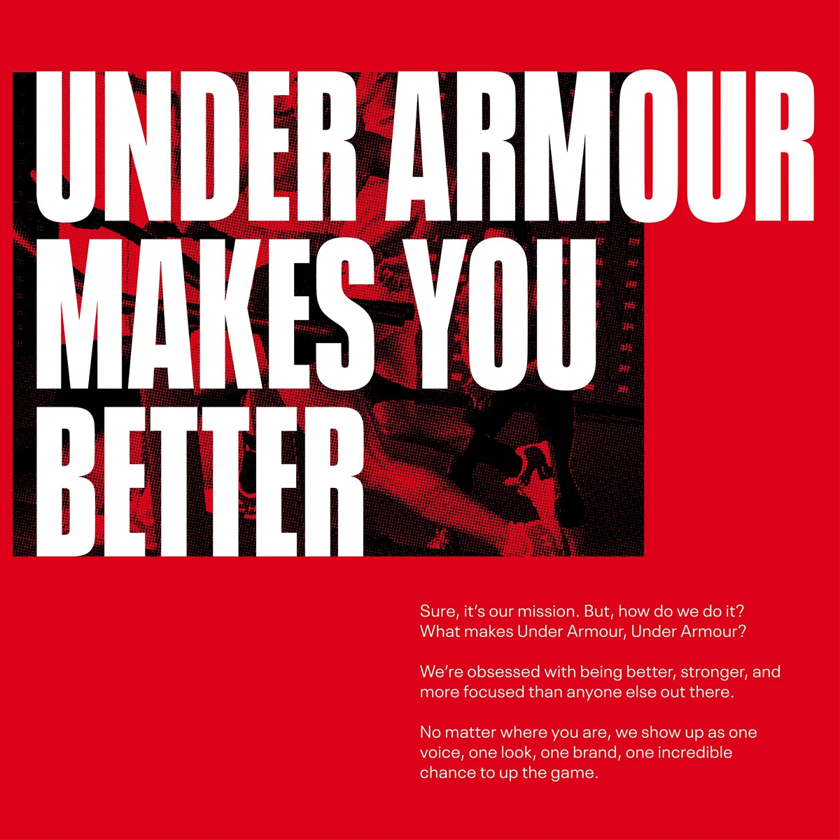 Under Armour Ua20360, Gameday Armour PRO 5Pad Cintura Nov Unisex Adulto