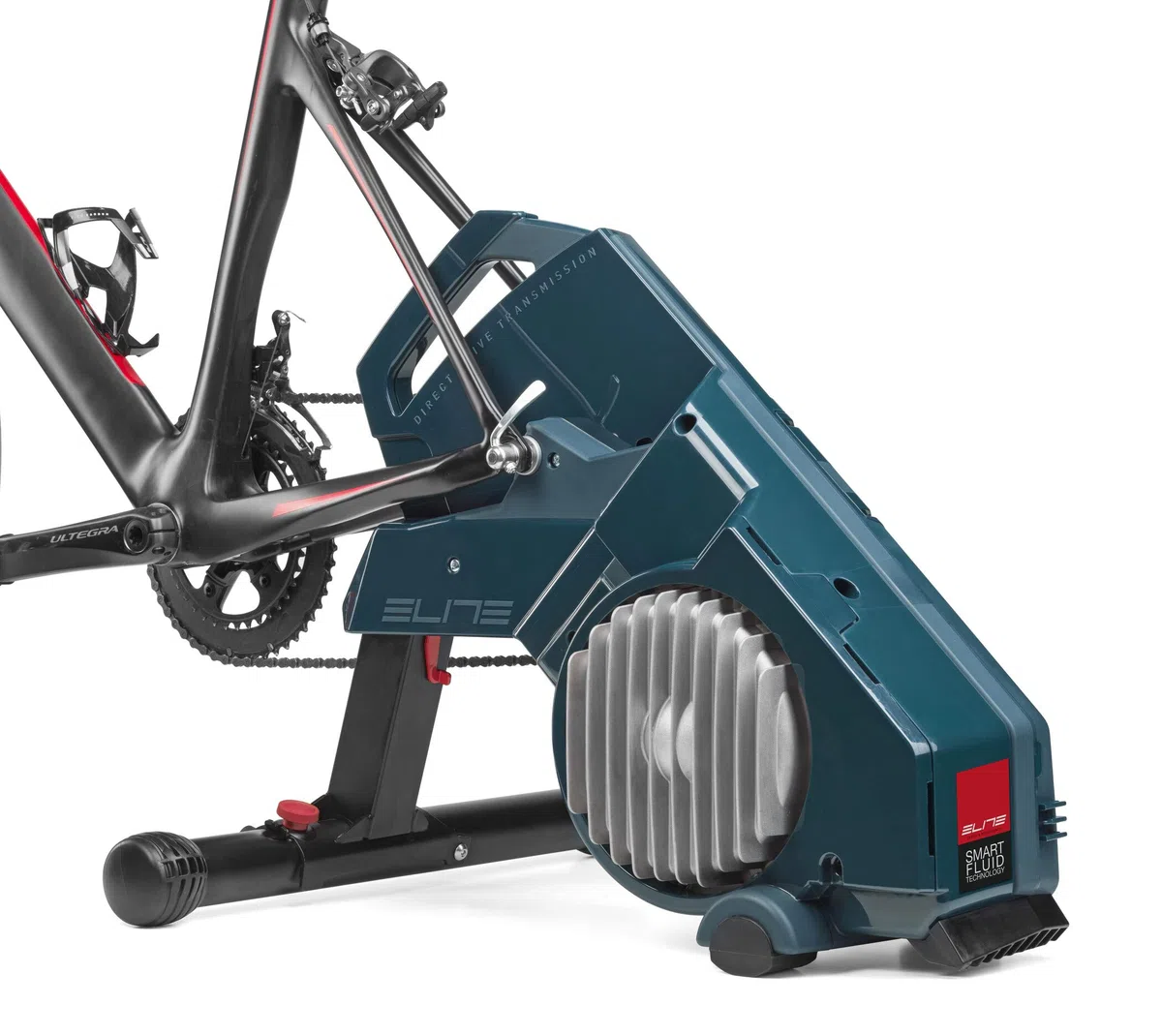 ELITE 344590001 Turno, Nero