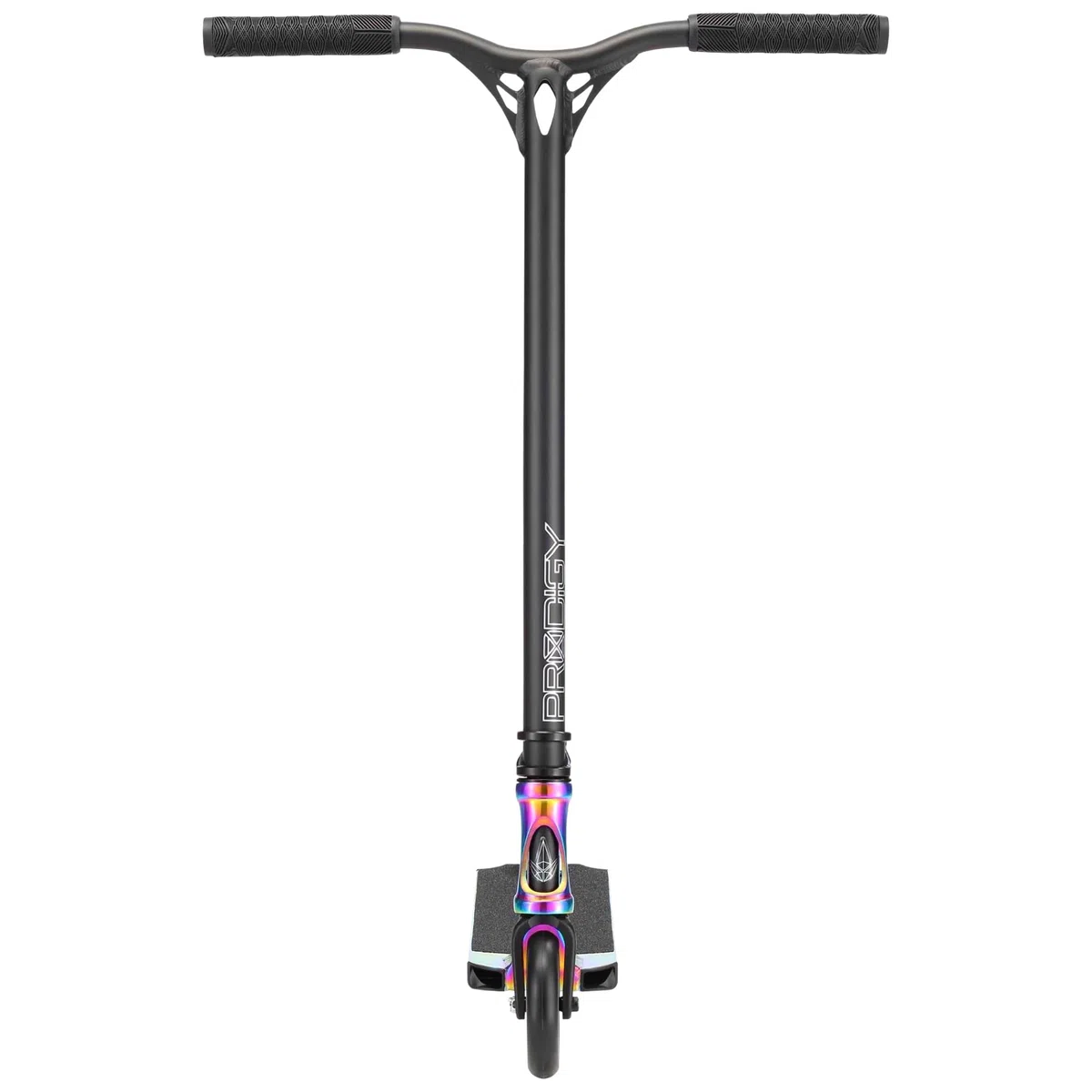 Blunt Prodigy X Complete Stunt-Scooter H = 86/90 cm Park/Street I Bambini I Adolescenti I Adulti I Trick I Tret I Roller I Leggero
