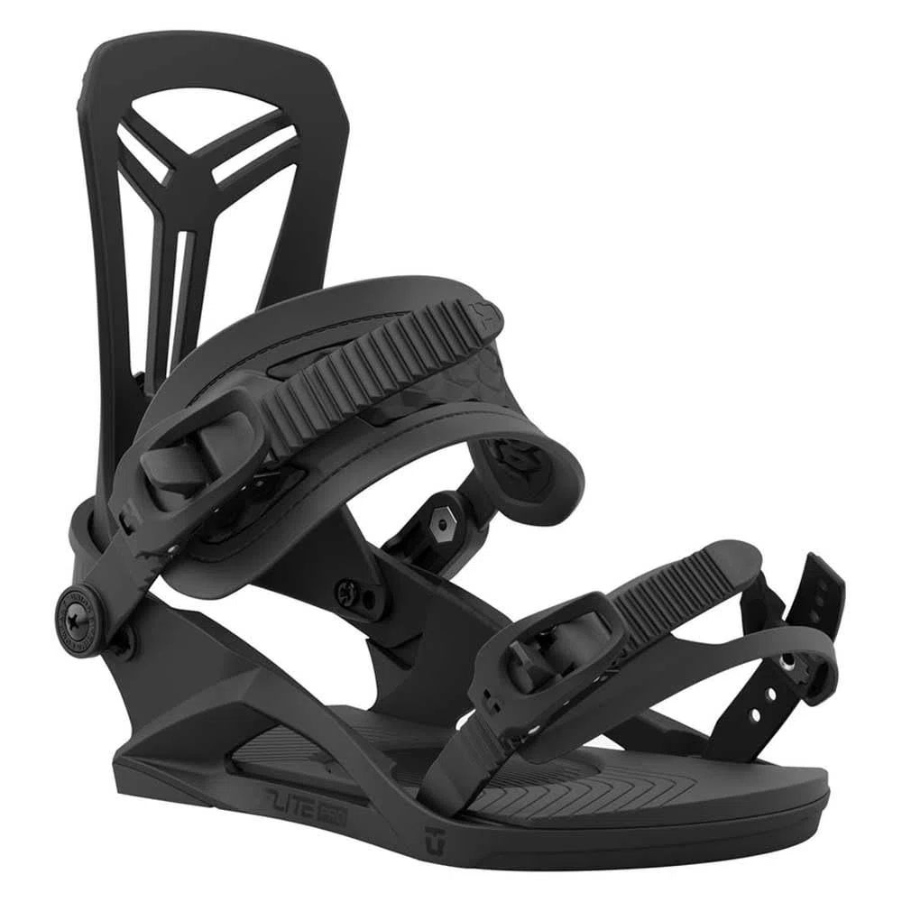 Union FLITE PRO Bindung 2024 Black