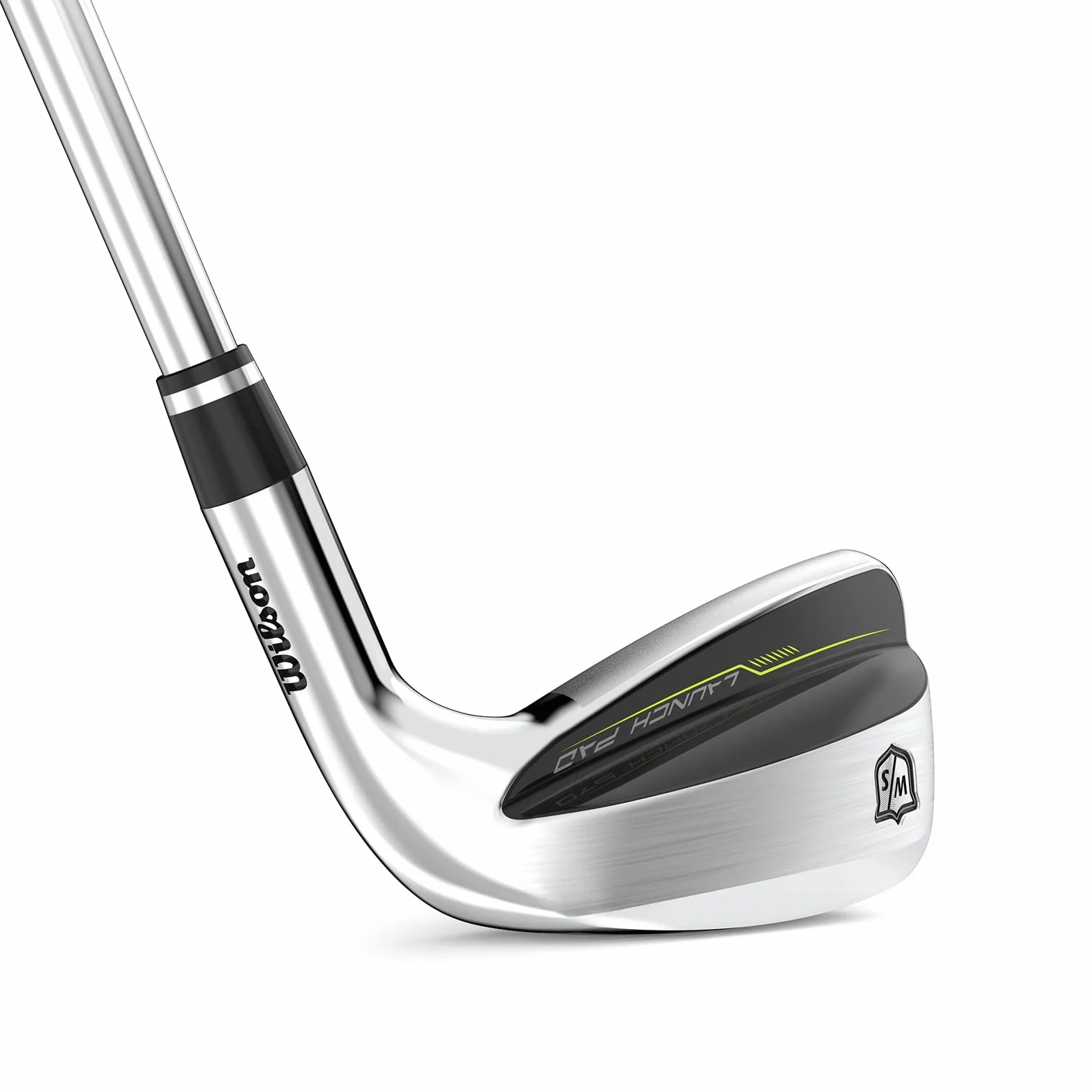 Wilson Staff Bastone da Golf
