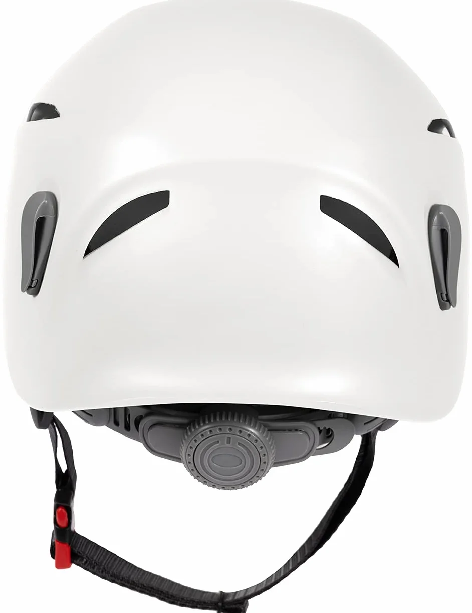 LACD - Via Ferrata Pro Evo 2.0, Start 2.0, Protector 2.0, set per arrampicata