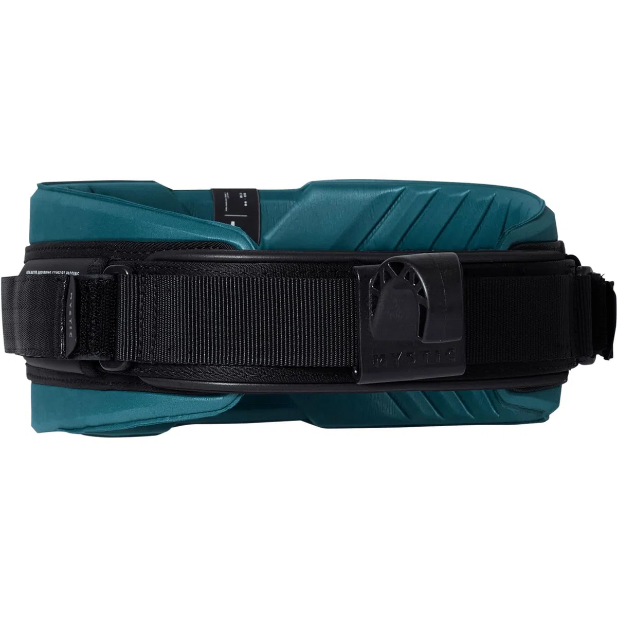 Mystic Imbracatura Stage Wing Foil 2025 - Teal 250670