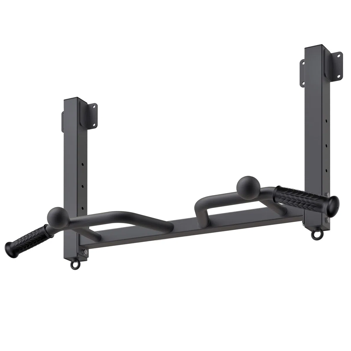Kipika Ceiling Mount Pull Up Bar