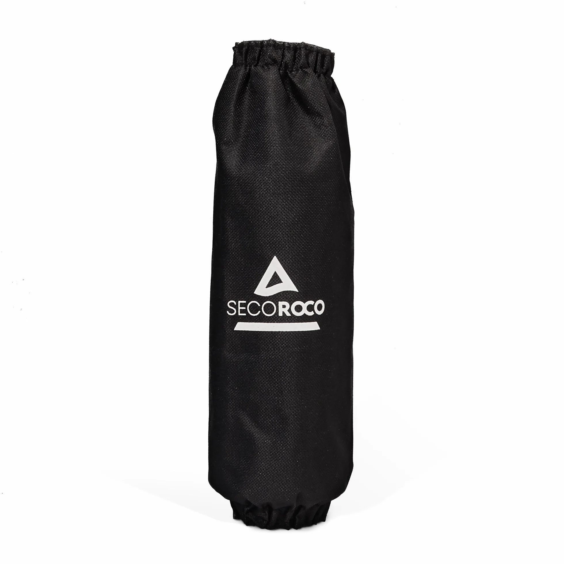 Set Slackline, stelle blu, lunghezza 25 metri, set completo per bambini, principianti e famiglie, con corda di supporto e borsa per il trasporto (25)