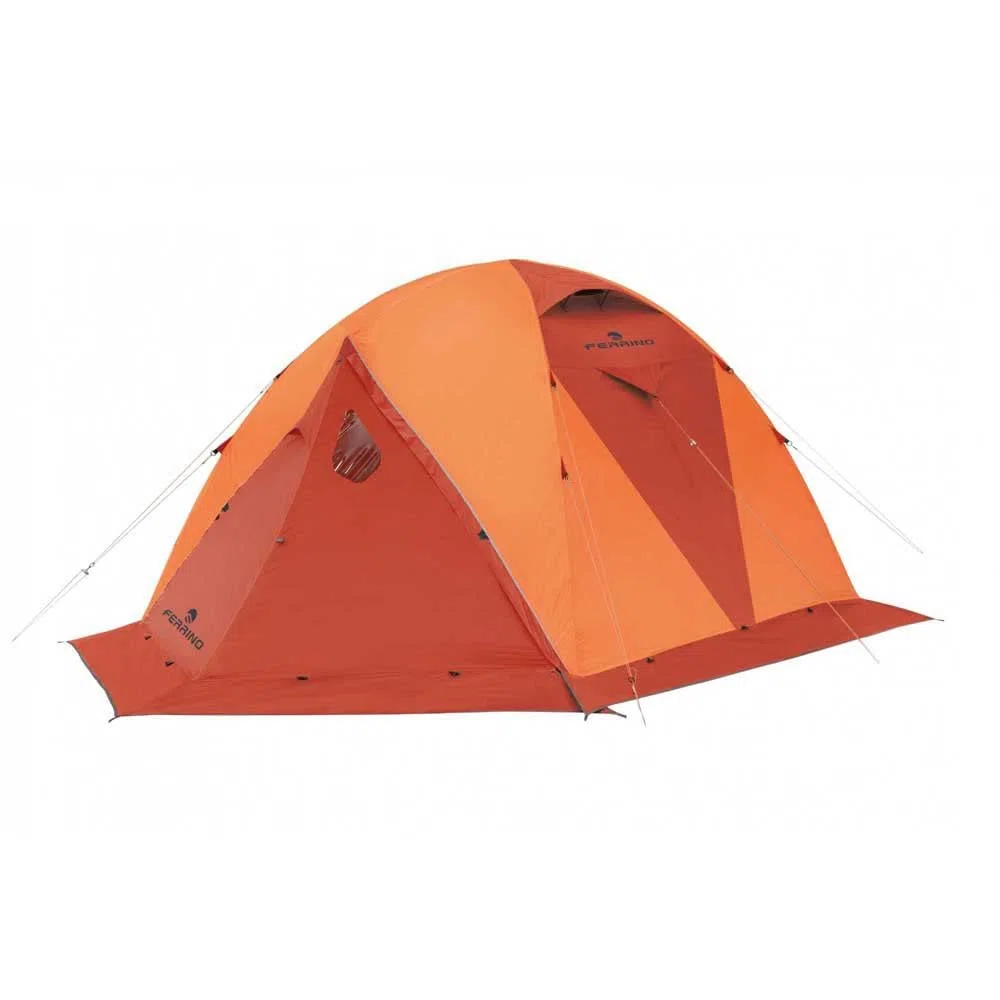 Ferrino Lhotse Tenda