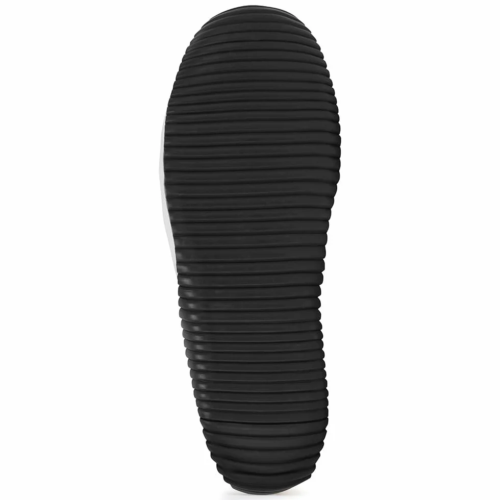 Gill Aero, Attrezzatura da Vela Uomo, Taglia Unica