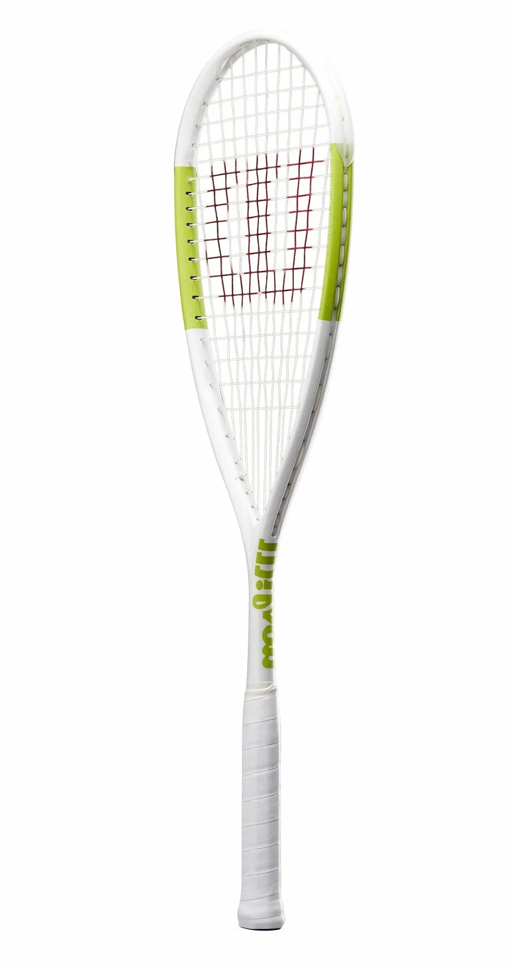 Wilson Tempest PRO