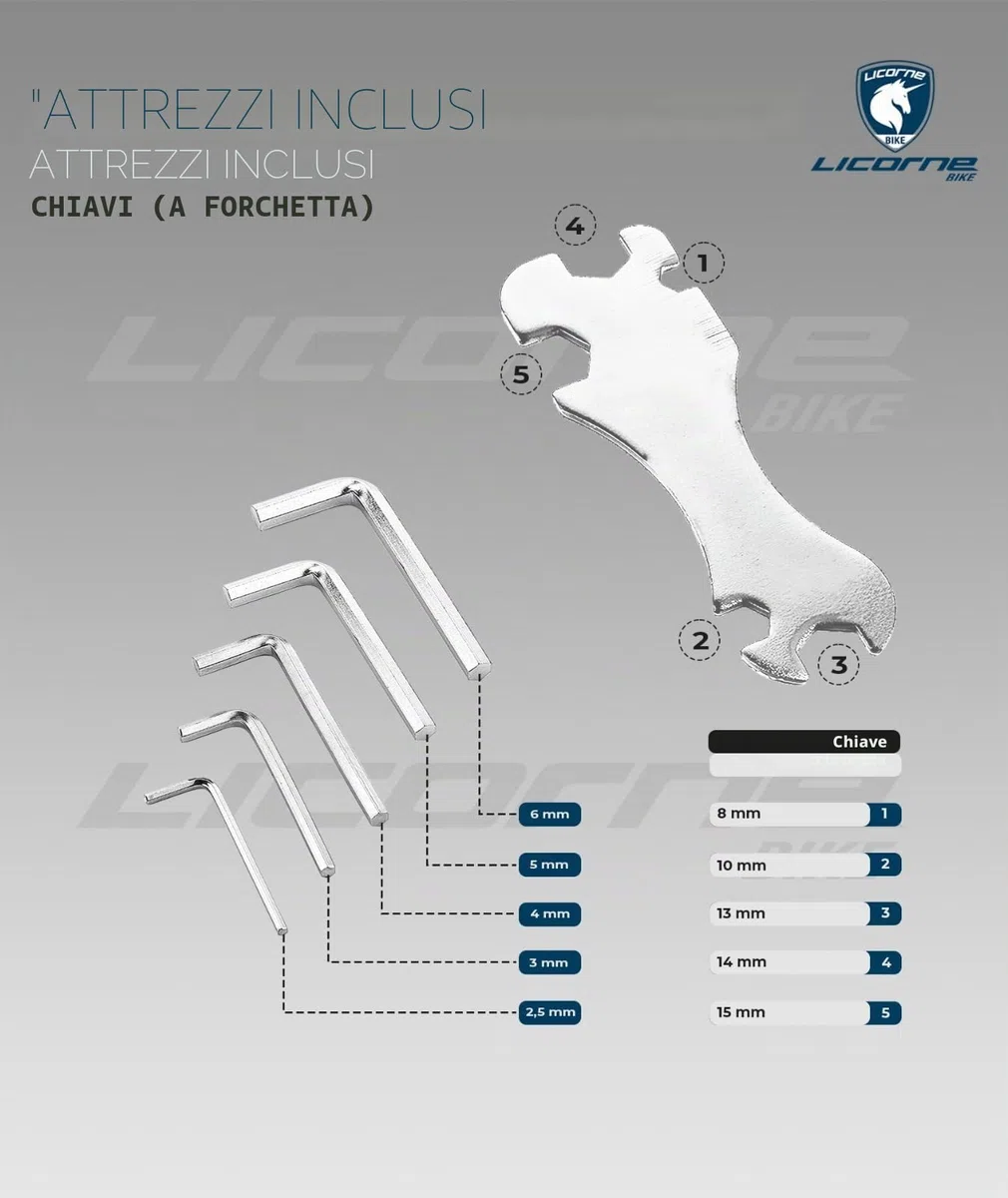 Licorne Bike Stella Premium City Bike da 20,24,26, 28 pollici, per ragazze, ragazzi, uomini e donne, cambio a 21 marce (6 marce a 20 pollici)