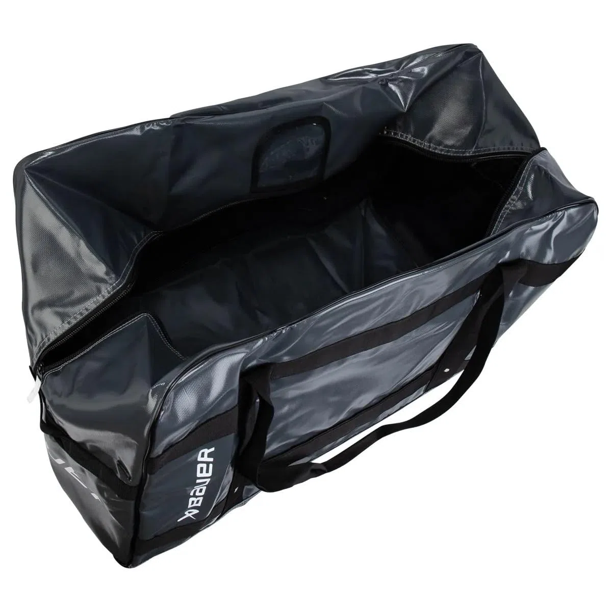 Bauer Borsa da hockey Pro Carry '23