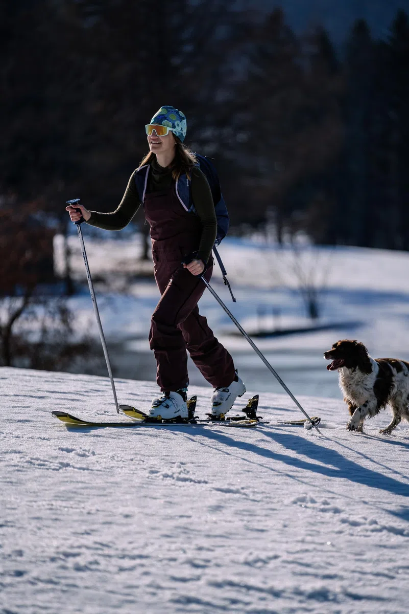 Julbo FURY Occhiali da sole Ciclismo Adulto misto