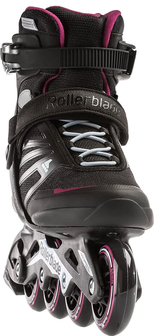 Rollerblade Spiritblade W - Pattino. Donna