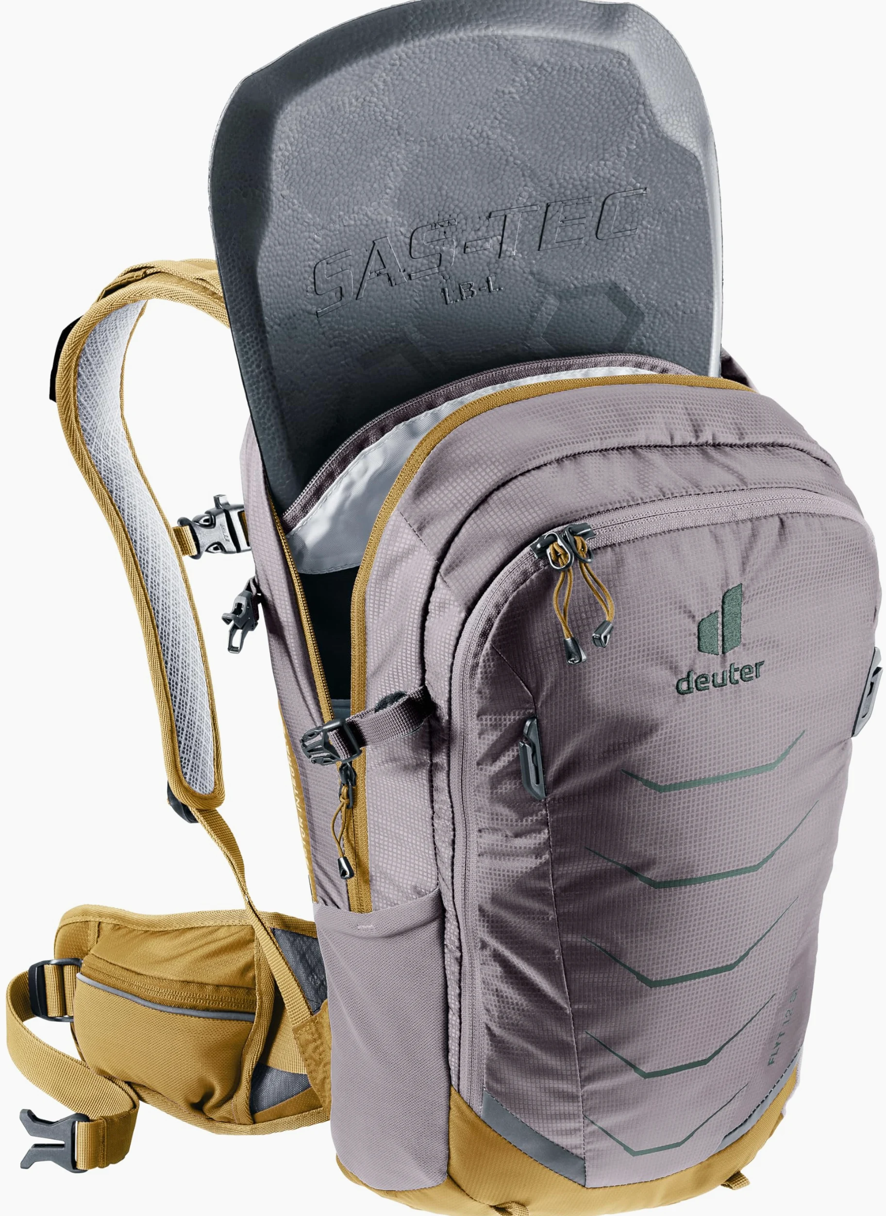 Deuter Flyt 12 SL -