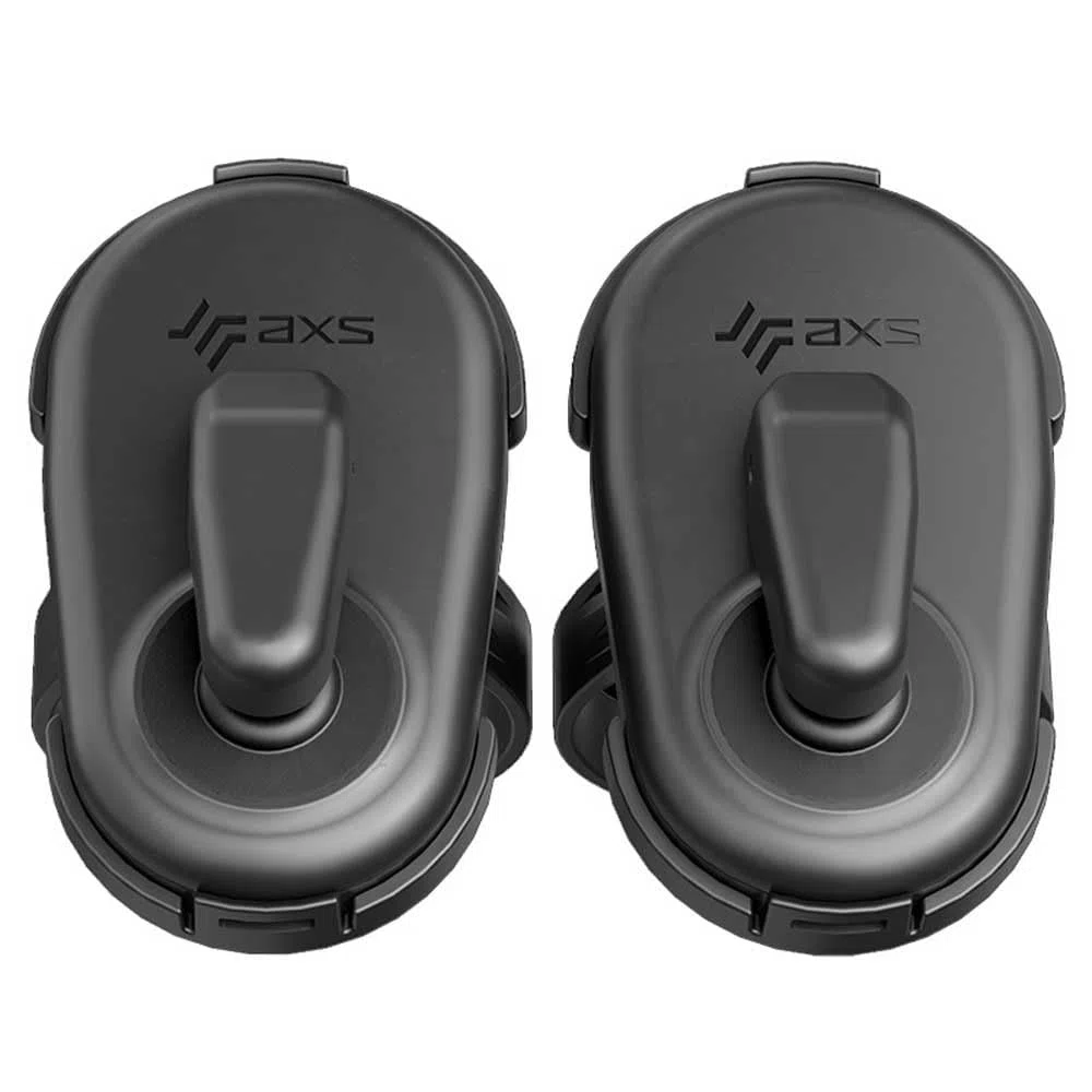 Sram eTap AXS Wireless Blips Comandi Cambio