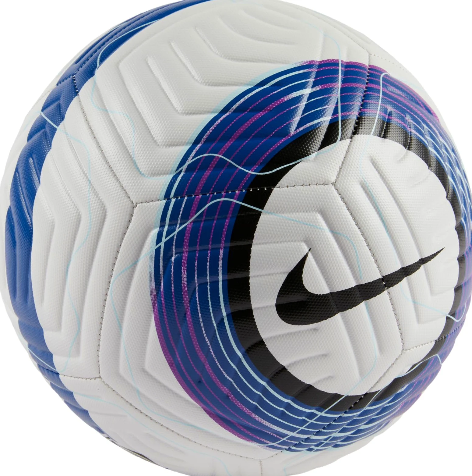 Nike Premier League Academy FZ2976 - Pallone da calcio