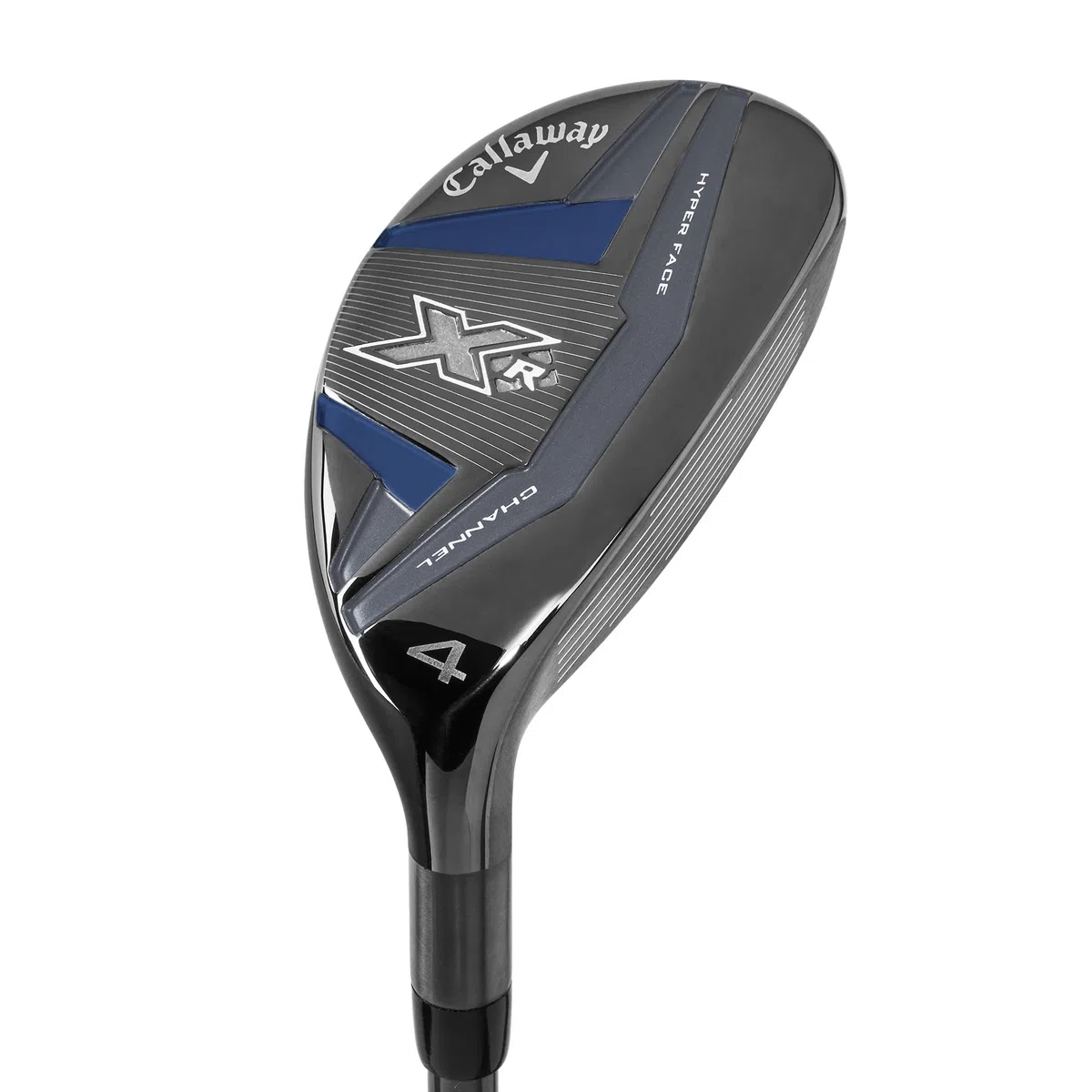 Callaway Golf XR - Set completo da uomo