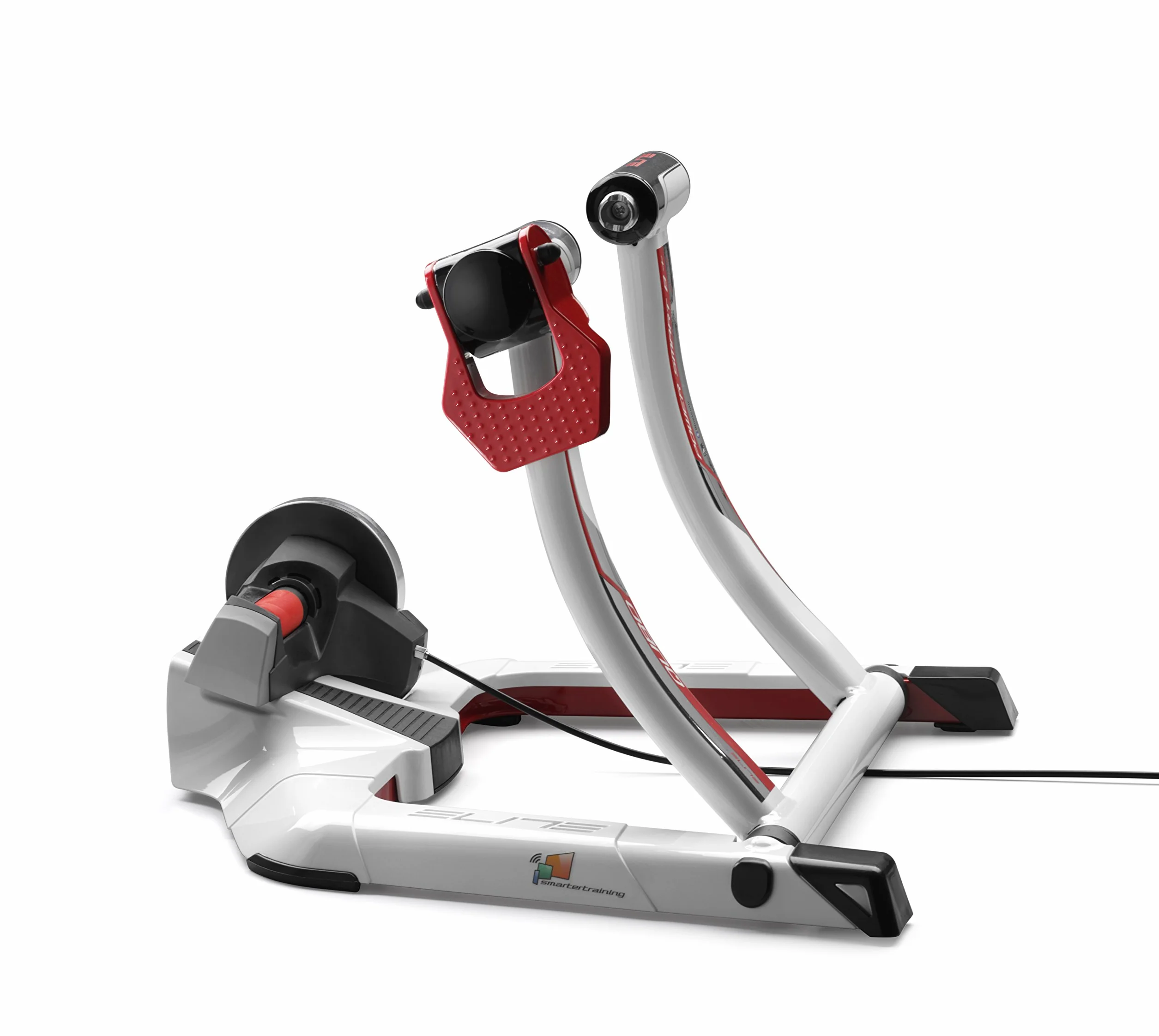 Elite QUBO Power Smart B+ Ant+ u.Bluetooth