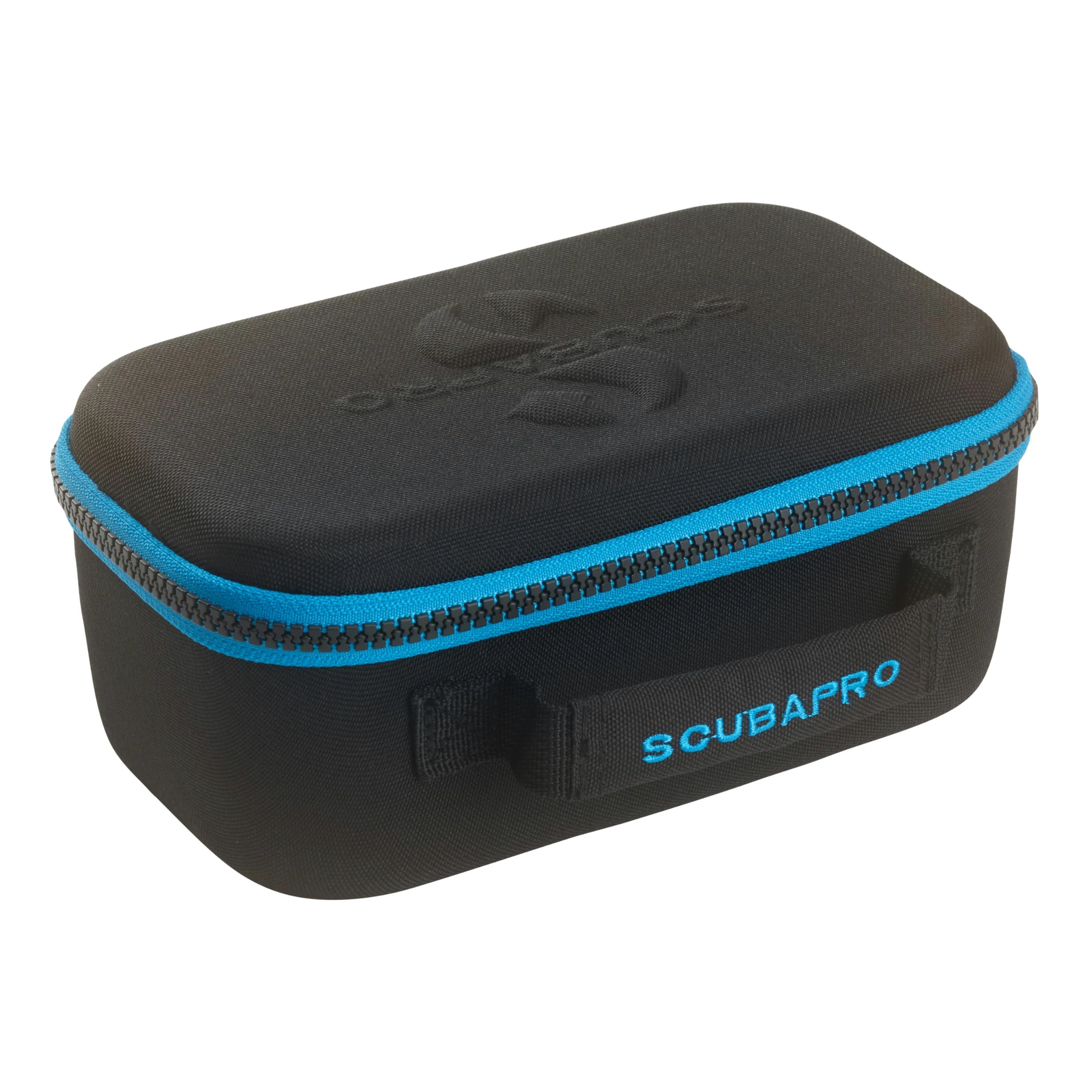 SCUBAPRO Galileo 3 Ti Wrist Computer Immersione