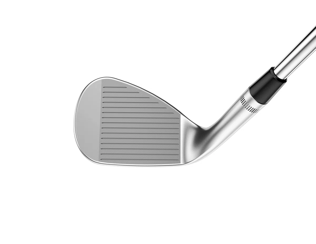 Callaway Golf 2022 Jaws Raw Wedge