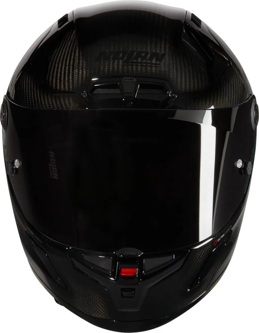 NOLAN CASCO X-804 RS PURO 324 XL